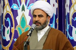 مجالس حسینی در کنار شور باید معرفت افزایی به همراه داشته باشد