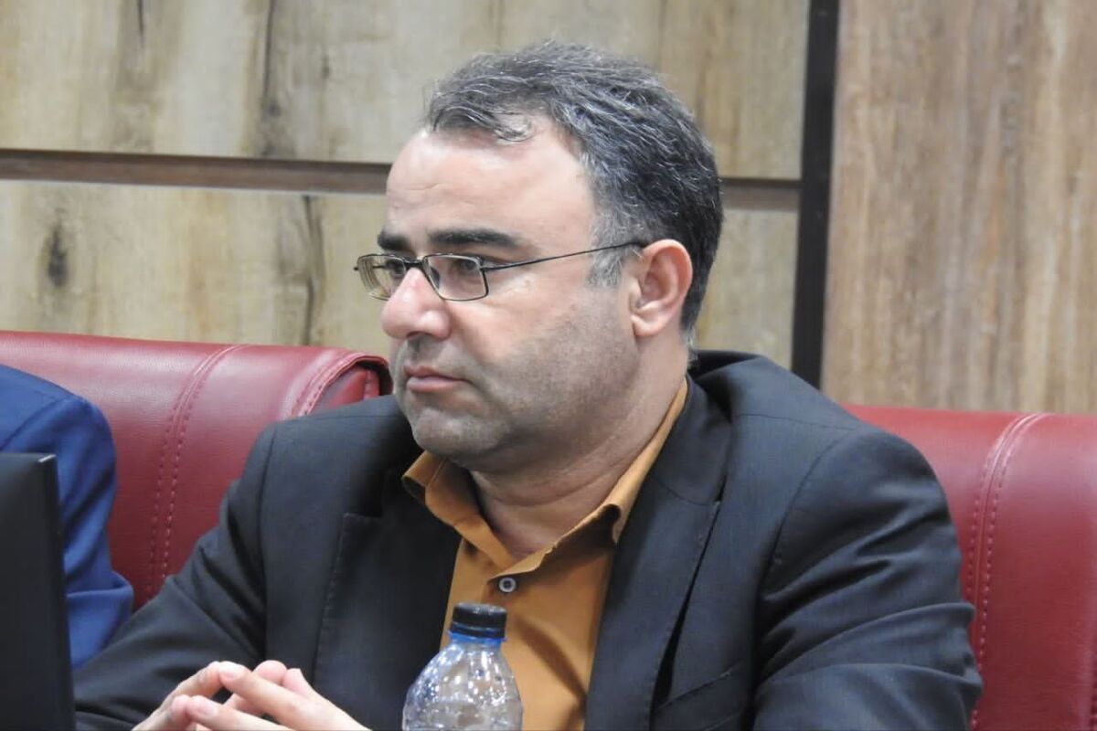 یعقوبی