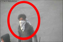 یکی از لیدرهای اصلی اغتشاشات در اصفهان دستگیر شد