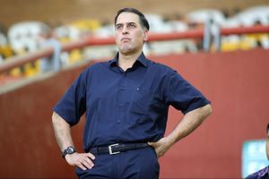 فولاد با چه استدلالی فدراسیون فوتبال را در CAS محکوم کرد؟