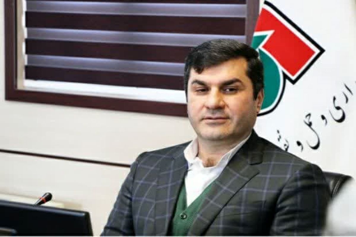 عکس راهداری