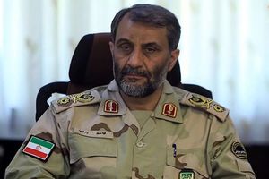 آموزش، لازمه موفقیت کارکنان در انجام مأموریت‌ها است