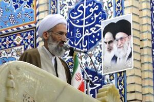 برخی تبعیض‌ها و رانت‌خواری‌ها مانع رسیدن به تولید است