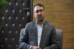 ارائه پیشنهادات رئیس کل دادگستری هرمزگان برای ایجاد سامانه‌های الکترونیک اعسار، احاله، اختلاف در صلاحیت و انحصار وراثت