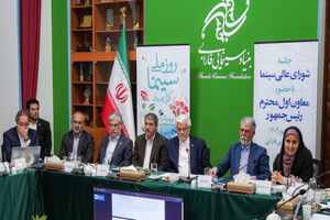 تامین مسکن هنرمندان به شهرهای جدید هویت می‌دهد
