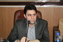 افزایش ۵/۸ درصدی کنترل، پیشگیری و مبارزه با بیماری‌های مشترک و بیماری واگیر دامی