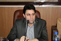 افزایش ۵/۸ درصدی کنترل، پیشگیری و مبارزه با بیماری‌های مشترک و بیماری واگیر دامی