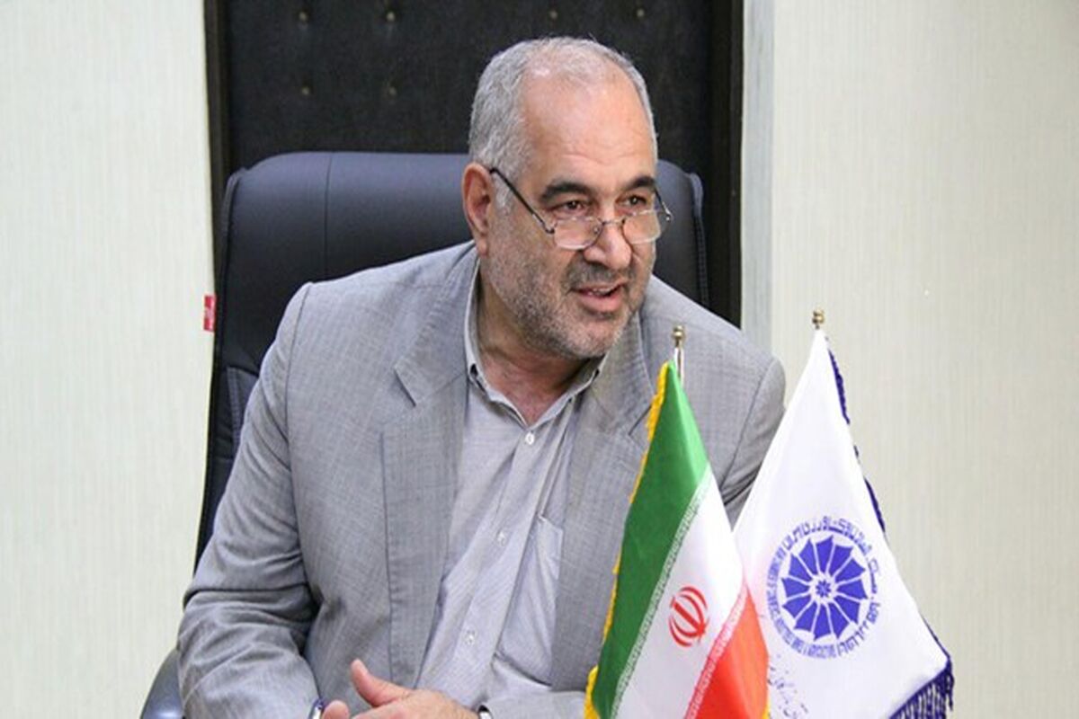 مهاجر