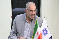 روابط مازندران با تجار اسپانیا خوب است