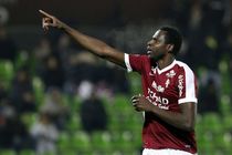 اعلام زمان حضور مهاجم خارجی استقلال در ایران