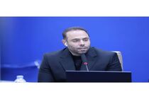 ثبت‌نام دومین آزمون استخدامی اختصاصی افراد دارای معلولیت از ۴ مهرماه آغاز شد