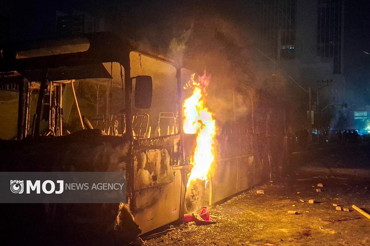 بازداشت ۱۱ عضو کروهک تروریستی پژاک در استان کرمانشاه + فیلم