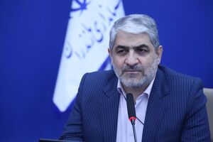 متعهد به رفع مشکلات حوزه صادرات هستیم