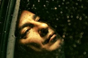 اکران فیلم تفریق با بازی نوید محمدزاده در فرانسه