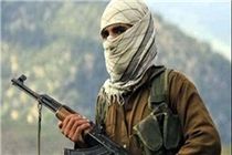 شهر کوهستان افغانستان به دست طالبان سقوط کرد/ طالبان آتش بس را نقض کرد