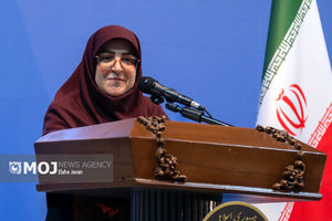 سه محور برنامه‌های رئیس جدید بانک مرکزی اعلام شد