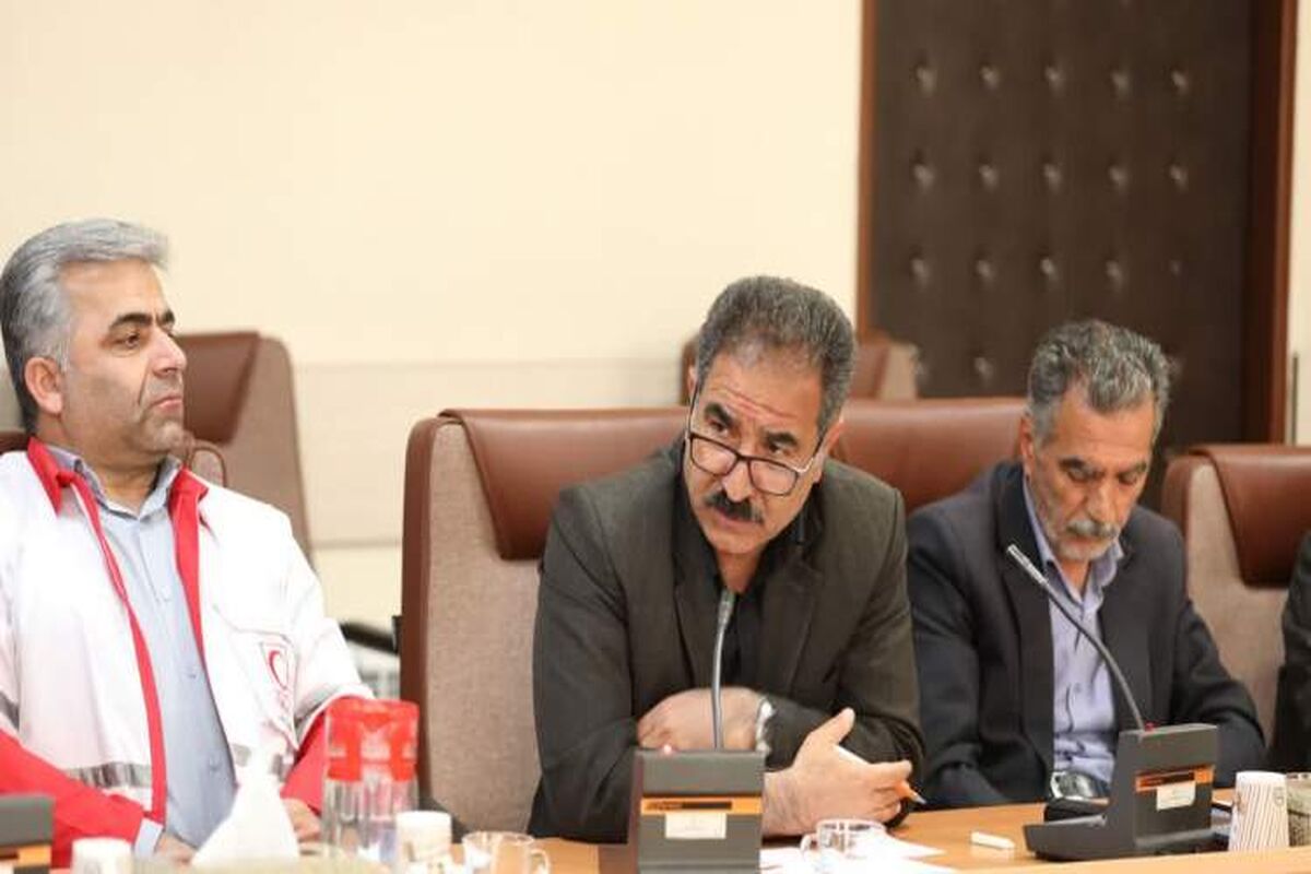 خدابخشی