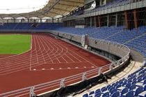 ۱۴ کشور جهان در چهارمین دوره مسابقات بین‌المللی جام امام رضا(ع) باهم رقابت می کنند