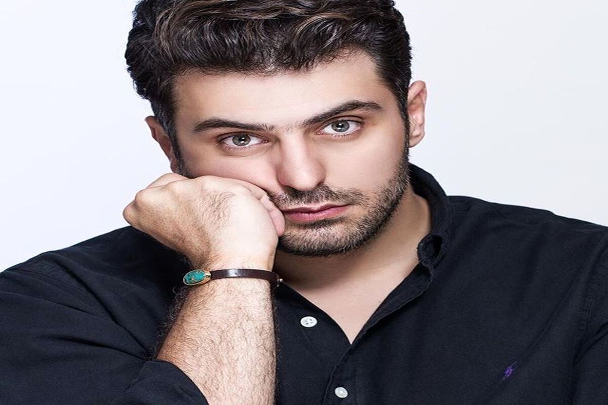 علی+ضیا