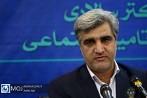 احتساب دوران خدمت سربازی به عنوان سابقه بیمه غیرحضوری شد