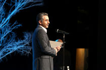 جایزه مردمی را ترجیح می دهم