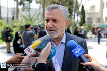 دولت وعده یک میلیون شغل درسال را محقق کرد/ دهک بندی های کشور مجدد بررسی می‌شود