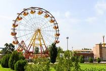 ۳۵  شهر بازی با تجهیزات غیراستاندارد در ایلام وجود دارد