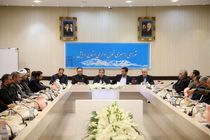 سامانه فوریت‌های اداری با شماره ۱۲۸ در استان راه‌اندازی شد