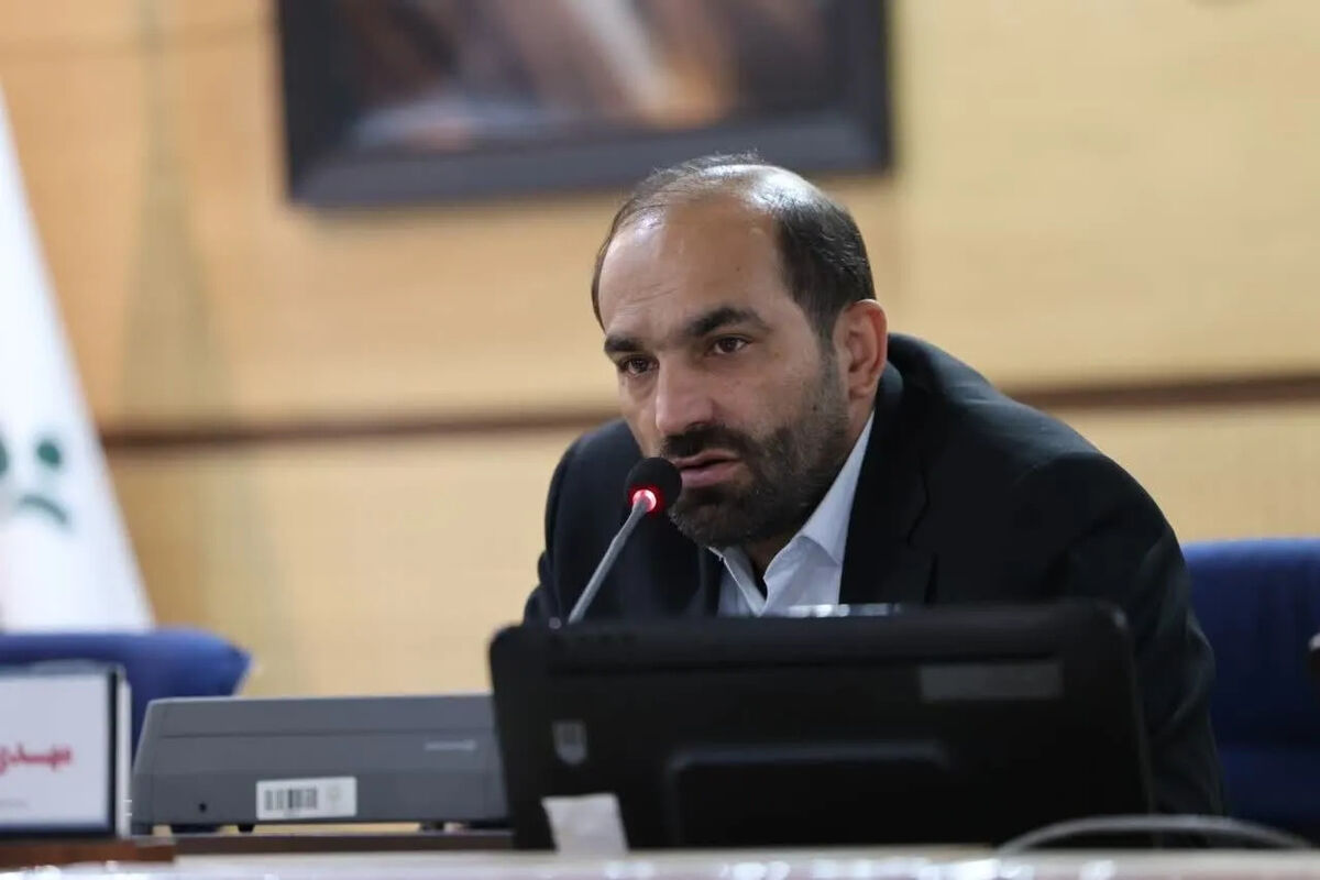 ناصحی
