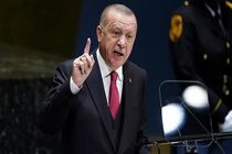 برخی قاتلانِ جمال خاشقچی از مصونیت برخوردار هستند