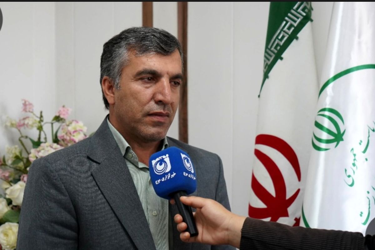 محمدی