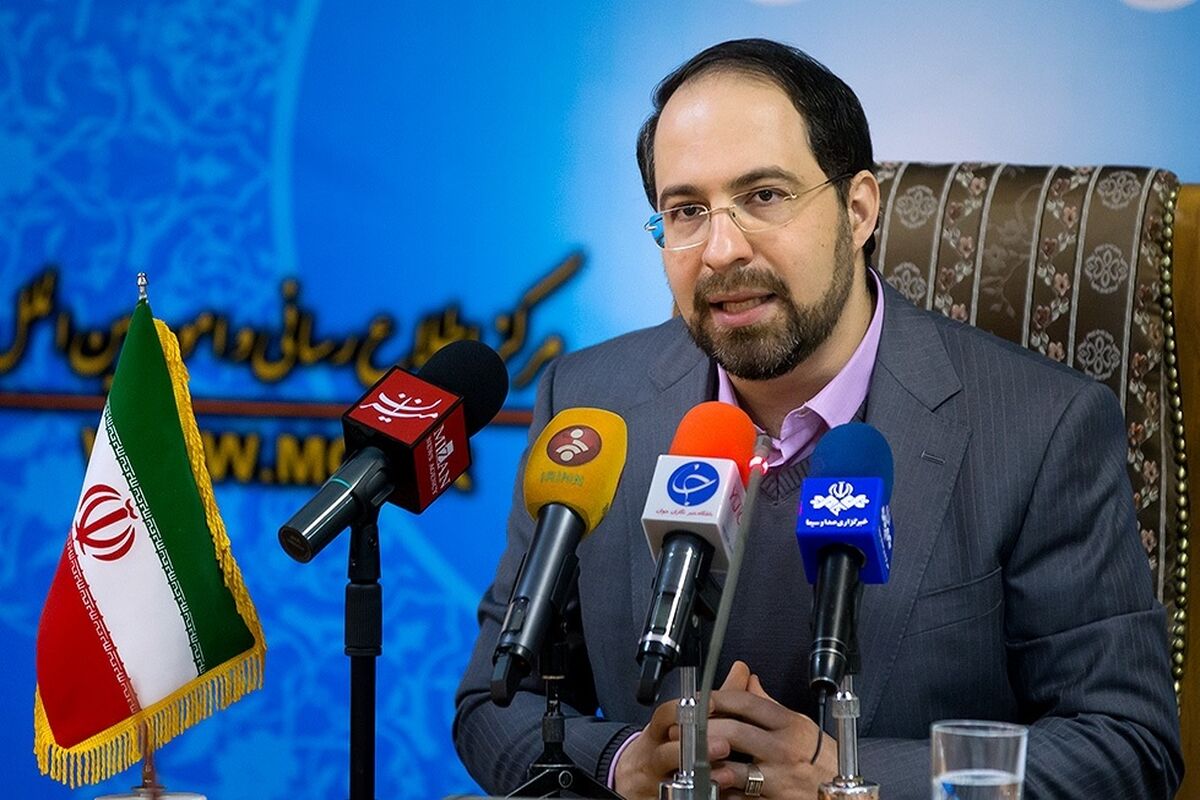 سید سلمان سامانی