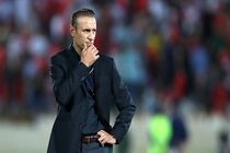  گل‌محمدی و عنایتی به کمیته اخلاق احضار شدند