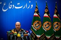 تحقق اقتصادمقاومتی موانع سد راه تولید ملی را حذف می کند