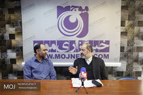 پیشنهاد روحانی برای رفراندوم مربوط به اختلافات بین دستگاه های نظام است