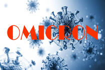 تشدید پروتکل‌های نظارتی برای کنترل شیوع بیماری کرونا