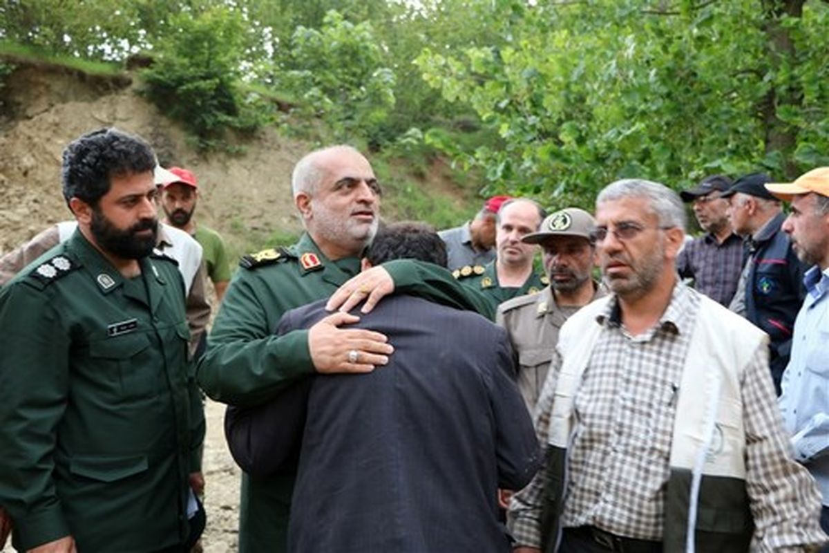 سردار عبدالله پور