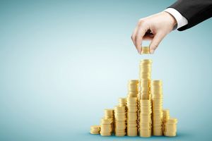 شتاب گرفتن سرمایه گذاری در منطقه آزاد تجاری صنعتی دوغارون