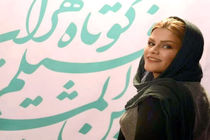 اکران ویژه برای مستند ایرانی حاضر در ایدفا/ از چشم هیات انتخاب دور ماندیم