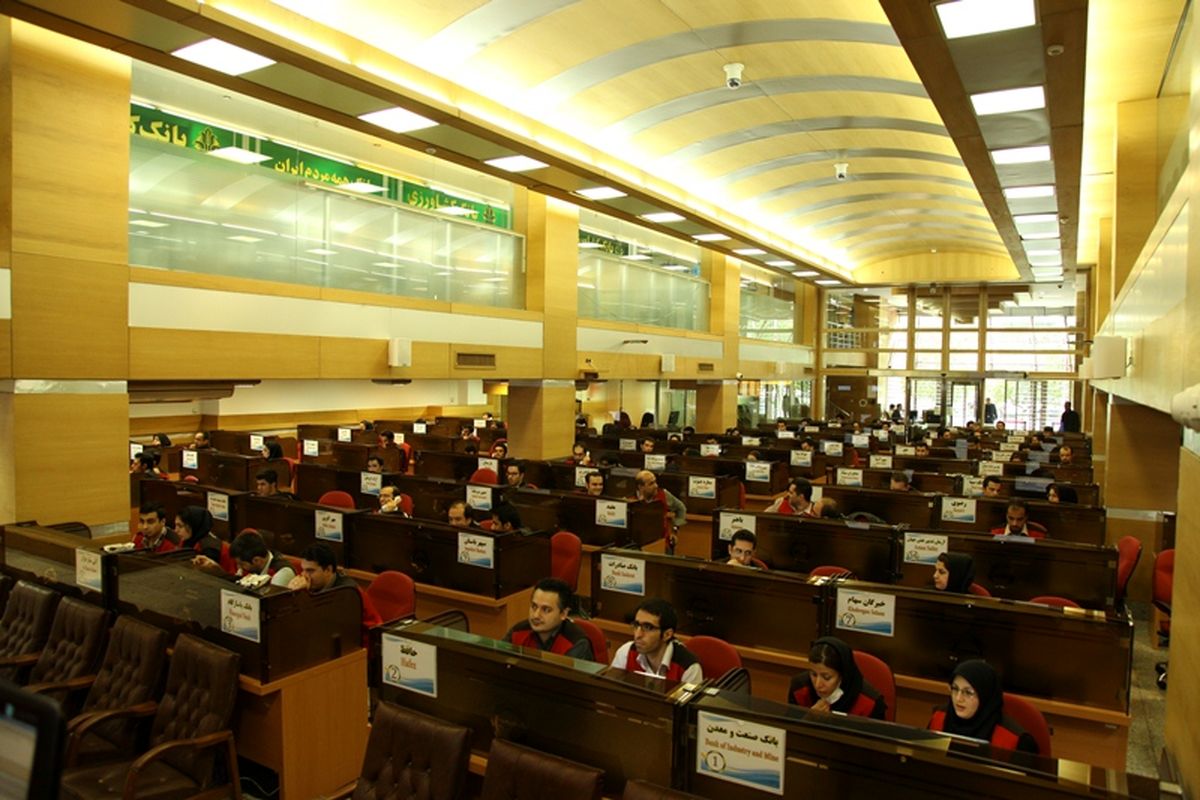 A (142).JPG گندم در بورس کالا