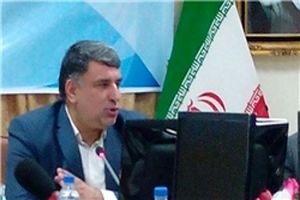 میزان تلفات برق در کشور به ۱۱ درصد رسیده است