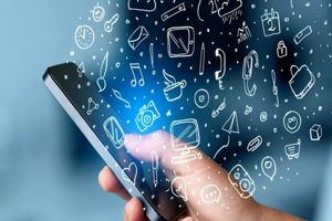 بسته اینترنت رایگان ۲۰ گیگی را می‌توانید تا روز انتخابات ریاست جمهوری فعال کنید