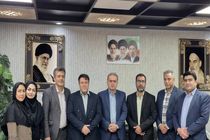 صدرا برای کسب عنوان «پایتخت کتاب ایران» گام برداشت