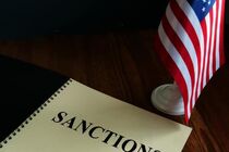 تحریم‌ های آمریکا عامل تشدید بحران غذایی جهان است