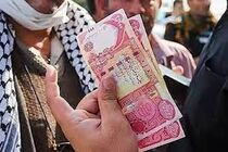 دستورالعمل فروش ارز اربعین ابلاغ شد
