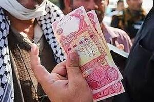 دستورالعمل فروش ارز اربعین ابلاغ شد