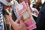 دستورالعمل فروش ارز اربعین ابلاغ شد