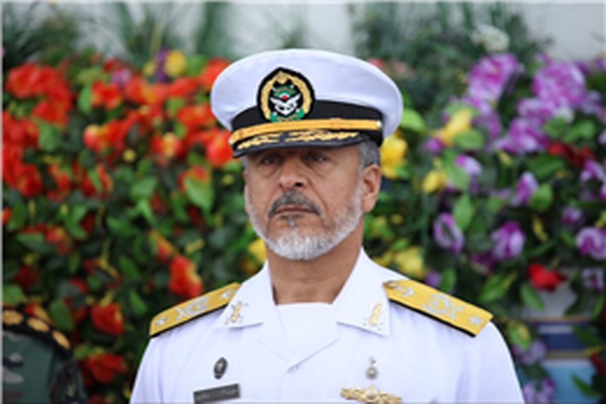 حبیب الله سیاری