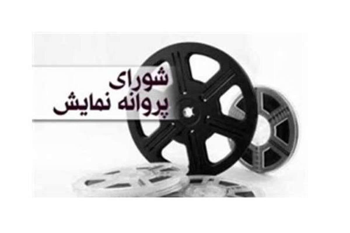 qj0xsCyYCP2L