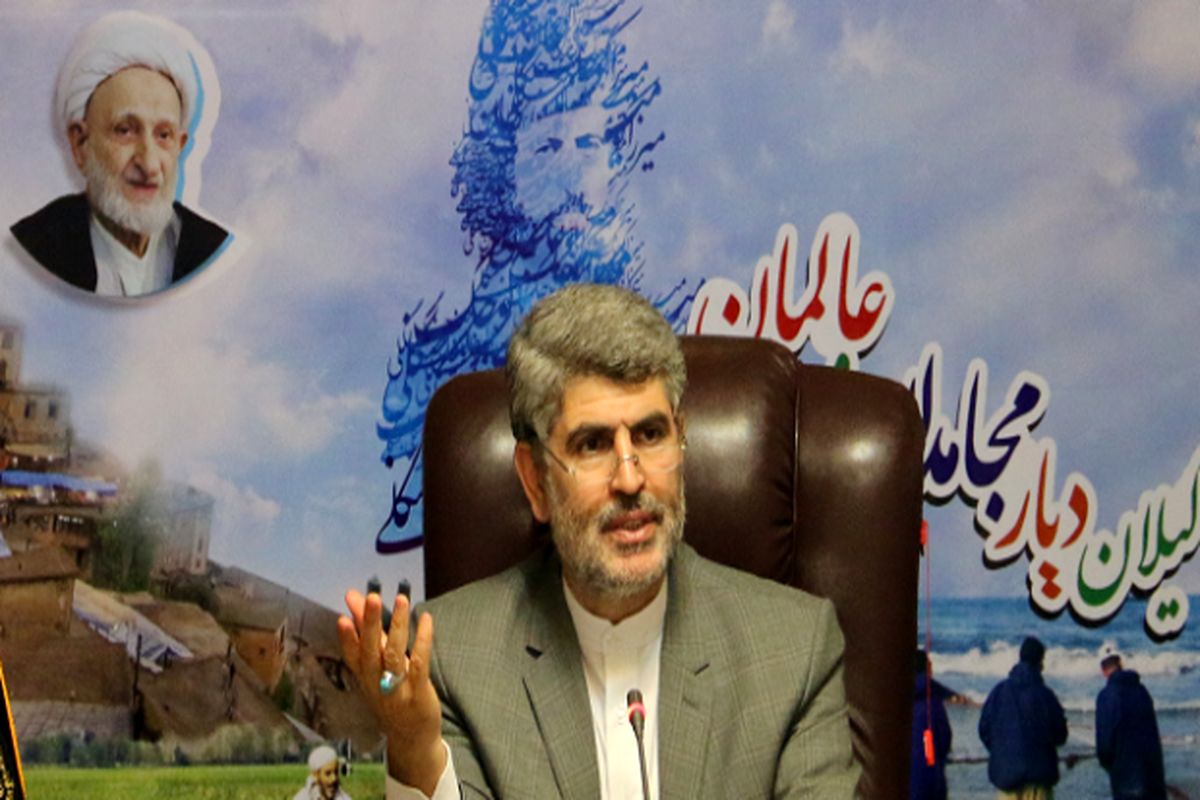 سید حمید حسینی